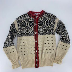 Sweaters | Cambridge Dry Goods 